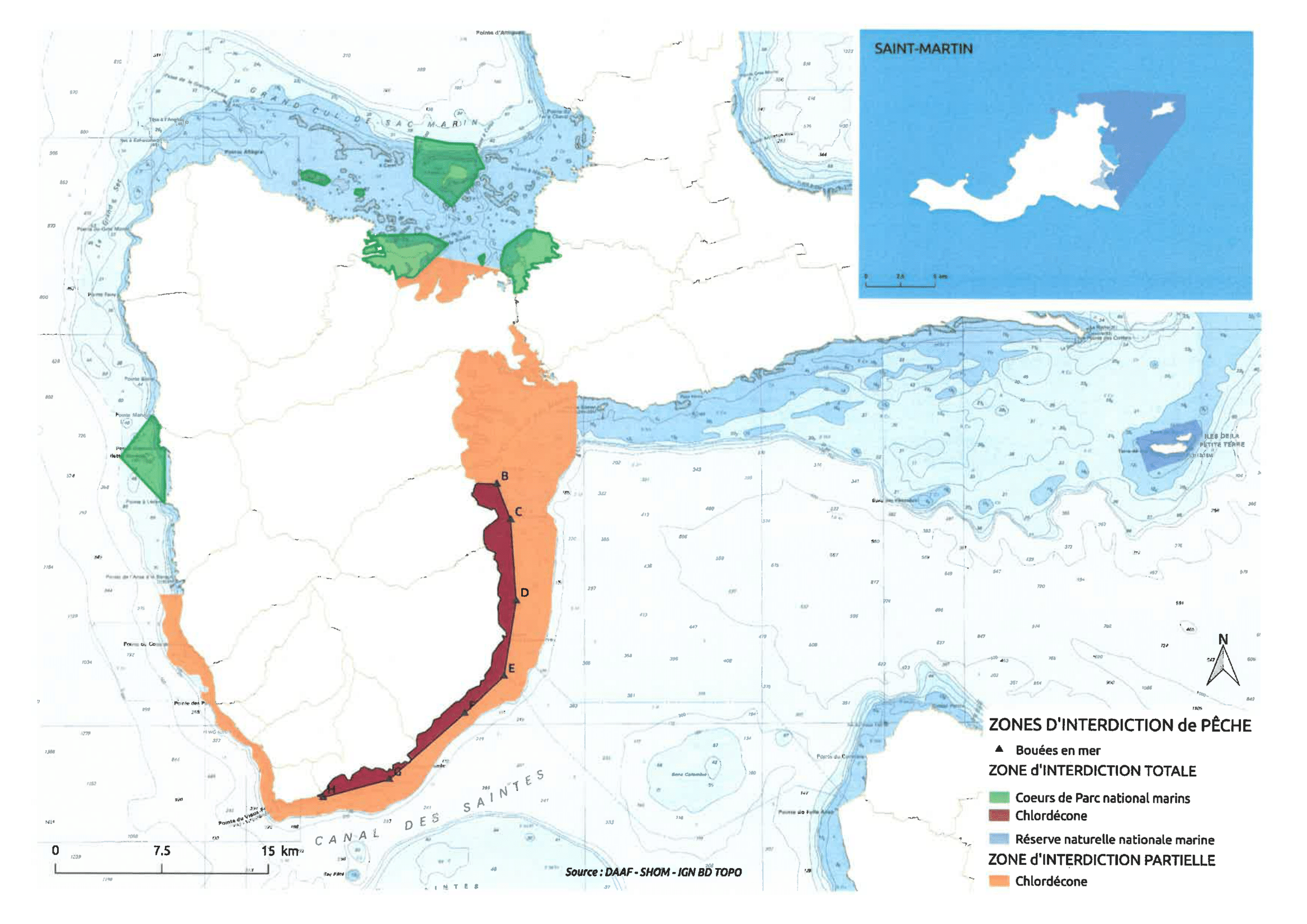 carte_des_zones_interdites_a_la_peche_de